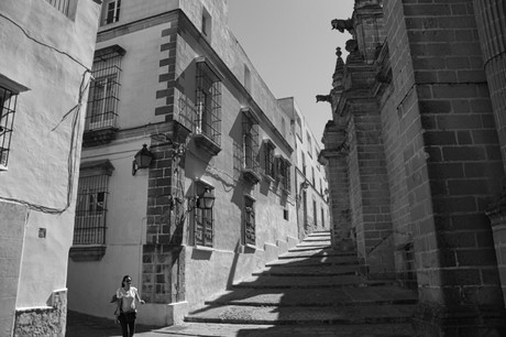 Santiago de la Ribera